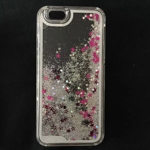 IPhone 6 or 6s Case